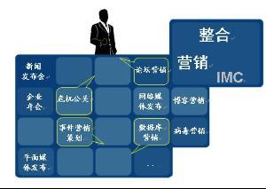 碧海云帆網絡科技 賦能信息時代的智慧導航者
