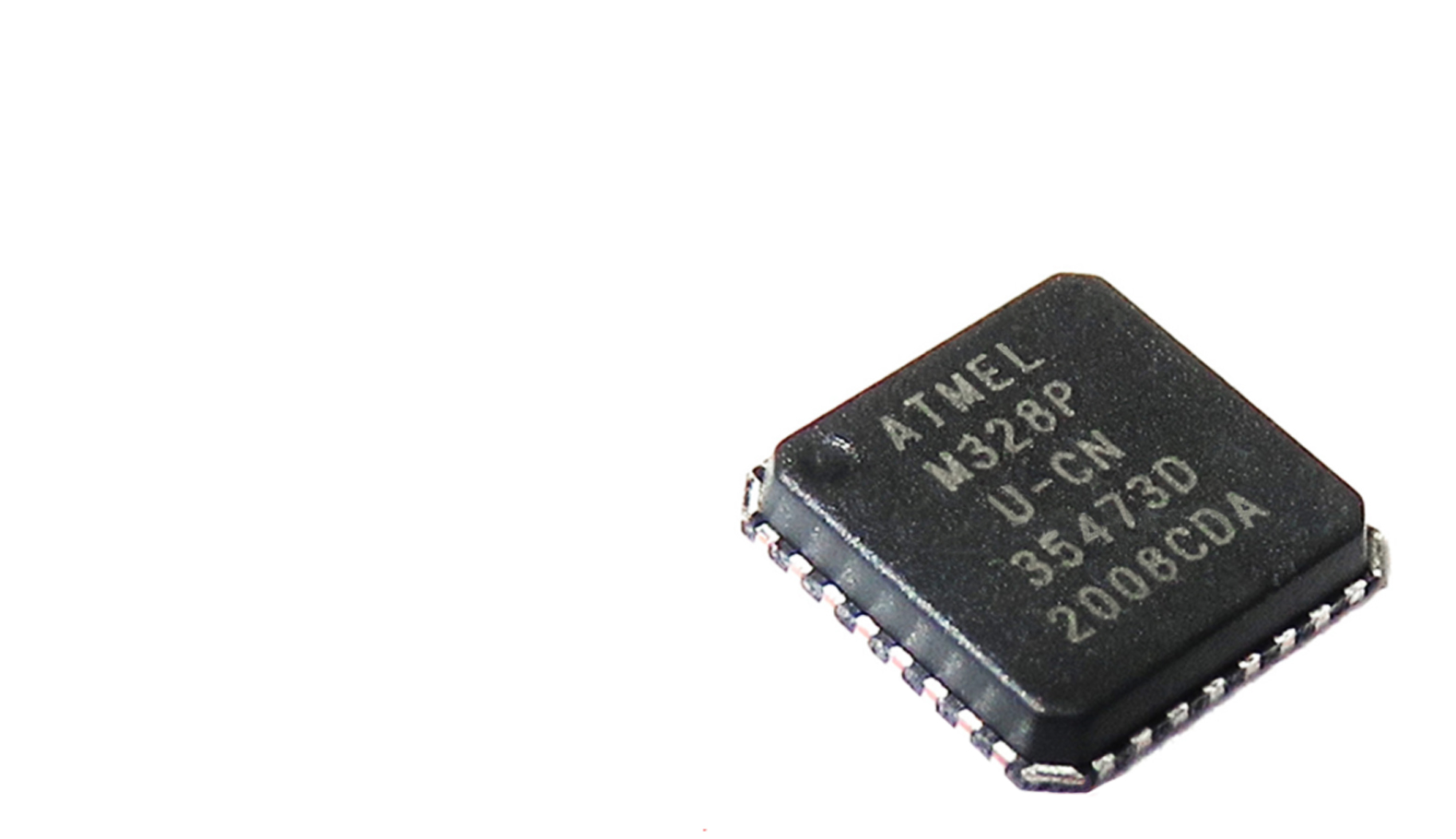 逸睿芯城 電子元器件一站式配套采購的優(yōu)選平臺(tái)