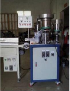 鼎時(shí)電子 鎮(zhèn)江保險(xiǎn)絲工廠如何成為電子元器件可靠供應(yīng)的中堅(jiān)力量