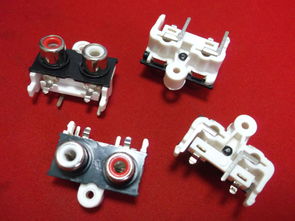 日本電子元器件市場(chǎng)深度解析 從代購、價(jià)格到二手商品的全方位購買指南